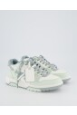 out-of-office-sneakers