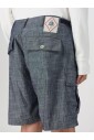shorts-cargo-elegants-avec-plusieurs-poches