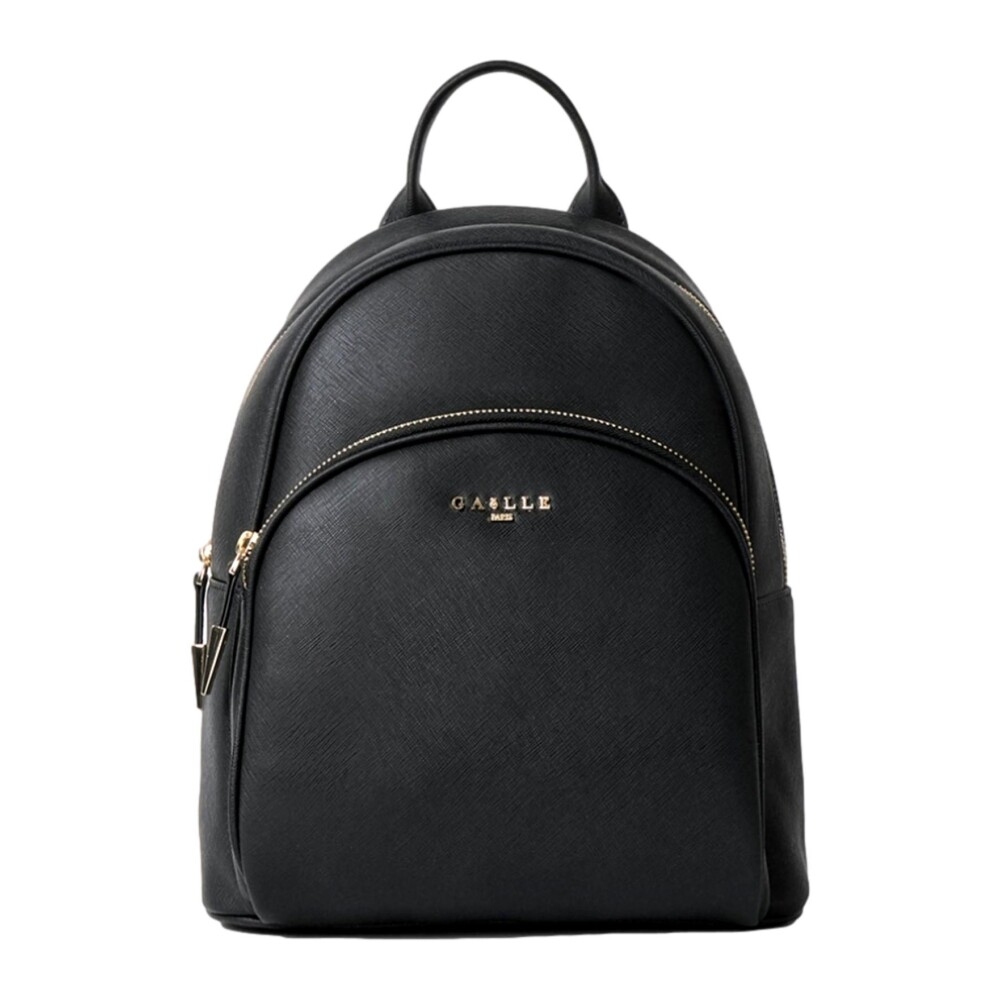 Fiorelli paris backpack best sale