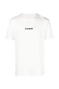 logo-t-shirt