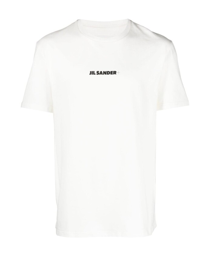 logo-t-shirt
