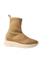 bottines-beige-weekend-femme-en-daim-elastique