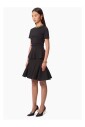 peplum-t-shirt-met-strikdetail