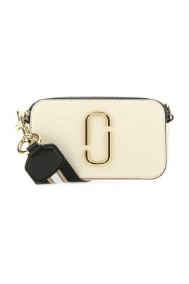 sac-bandouliere-snapshot-en-cuir-bicolore