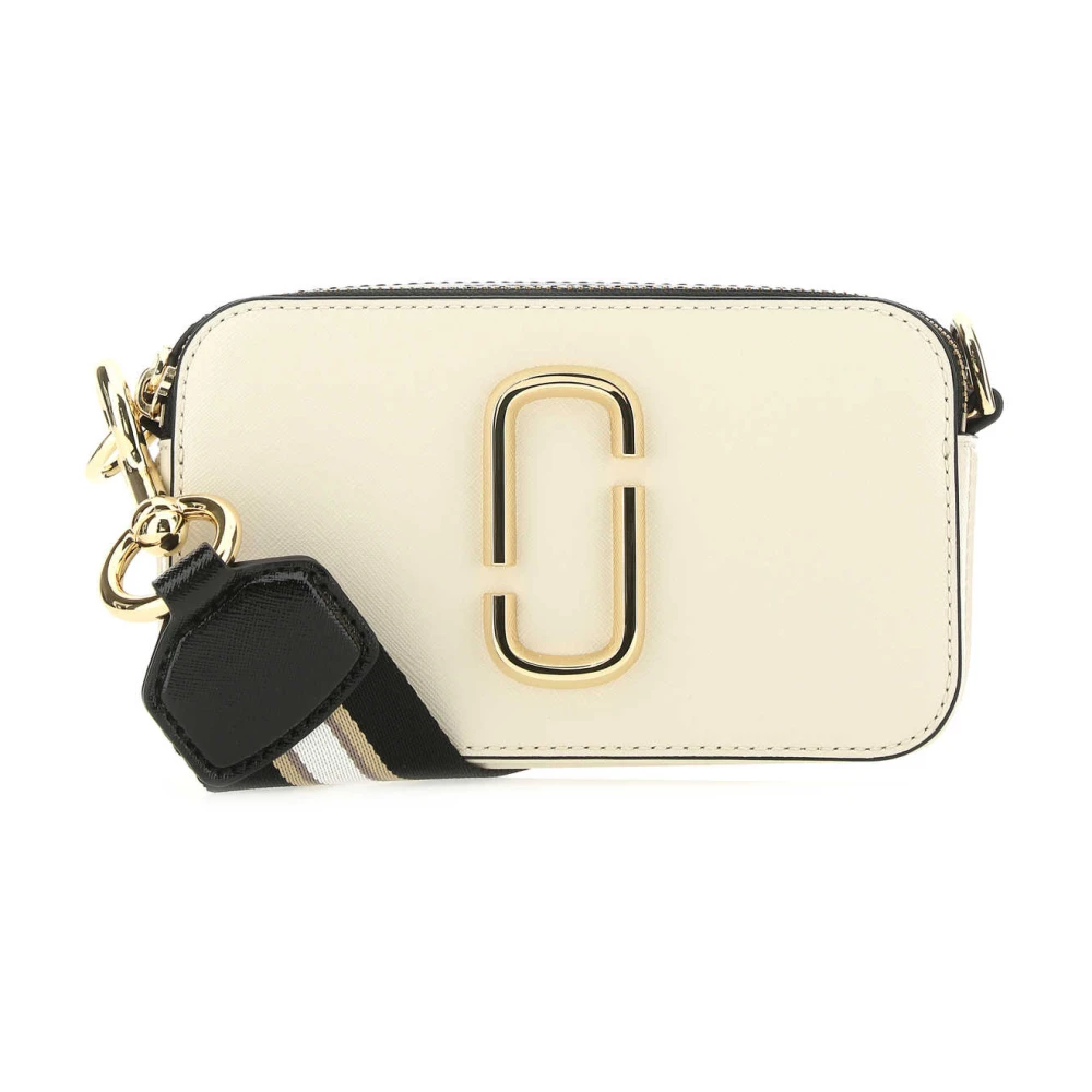 Bags > Cross Body Bags - - Marc Jacobs - Modalova