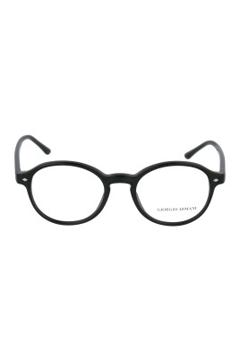 stylish-optical-glasses-for-men
