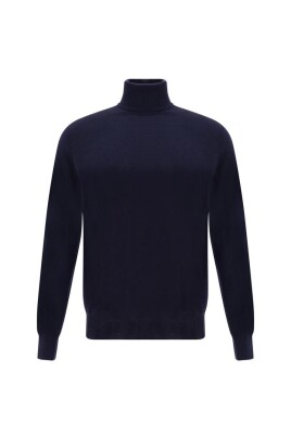 pull-luxueux-en-laine-a-col-roule