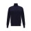 pull-luxueux-en-laine-a-col-roule