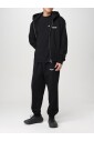 zwarte-zipup-hoodie