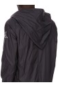 veste-a-capuche-noire-mountain