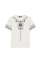 t-shirt-ethnique-brode-en-coton-olga