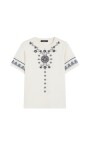 t-shirt-ethnique-brode-en-coton-olga