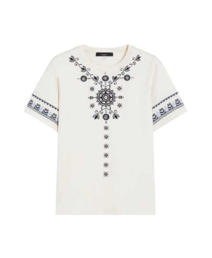t-shirt-ethnique-brode-en-coton-olga