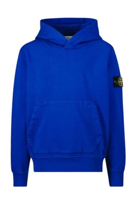 blue-boy-sweatshirt-stylish-certified-product