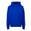 blue-boy-sweatshirt-stylish-certified-product