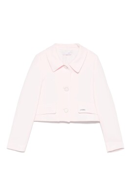 light-pink-button-front-jacket
