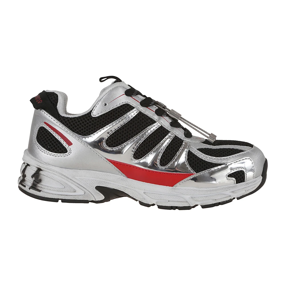 Shoes > Sneakers - - 44 Label Group - Modalova