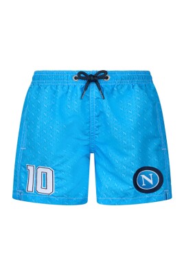 born-svomme-shorts