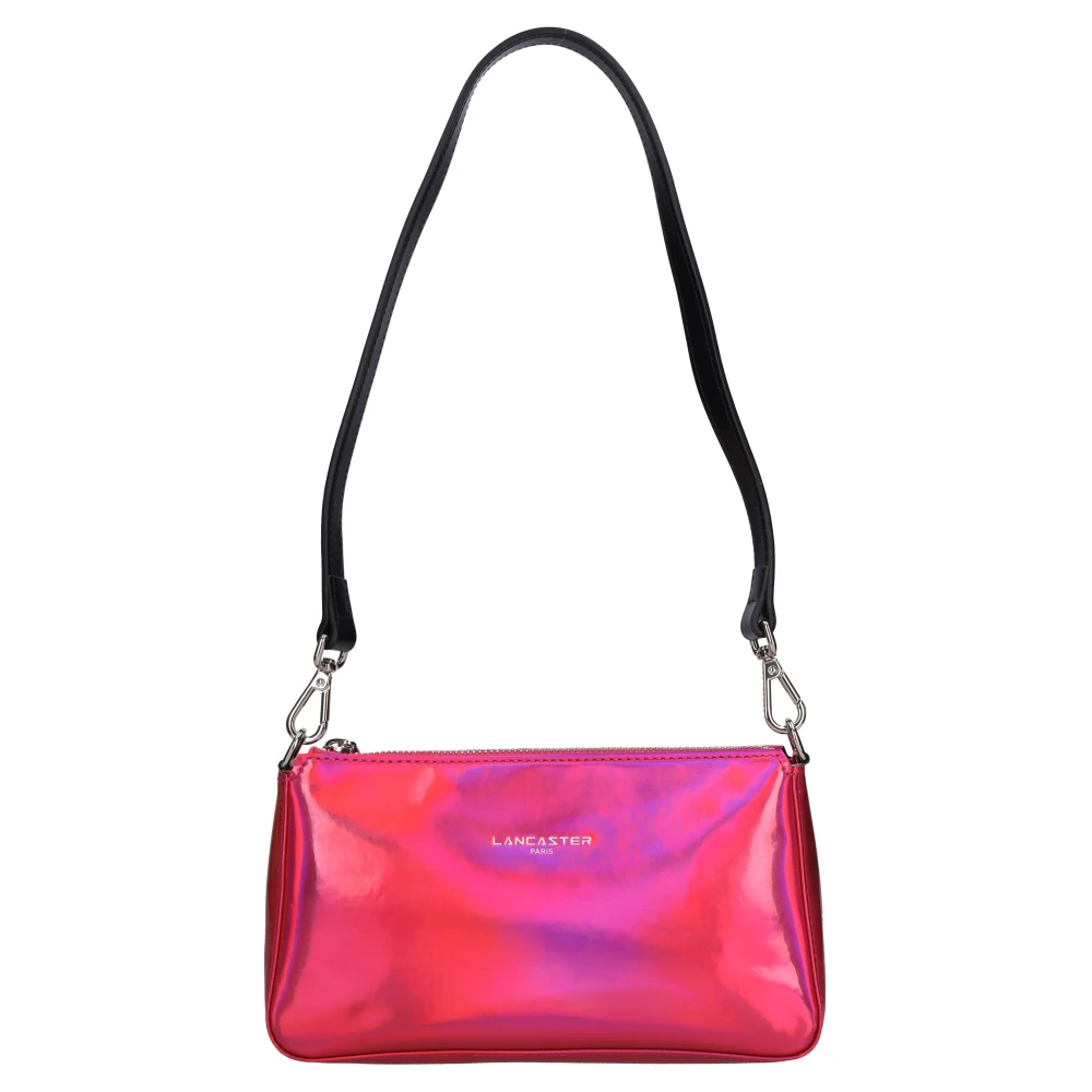 Bags > Shoulder Bags - - Lancaster - Modalova