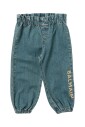 stylish-kids-denim-jeans-with-logo