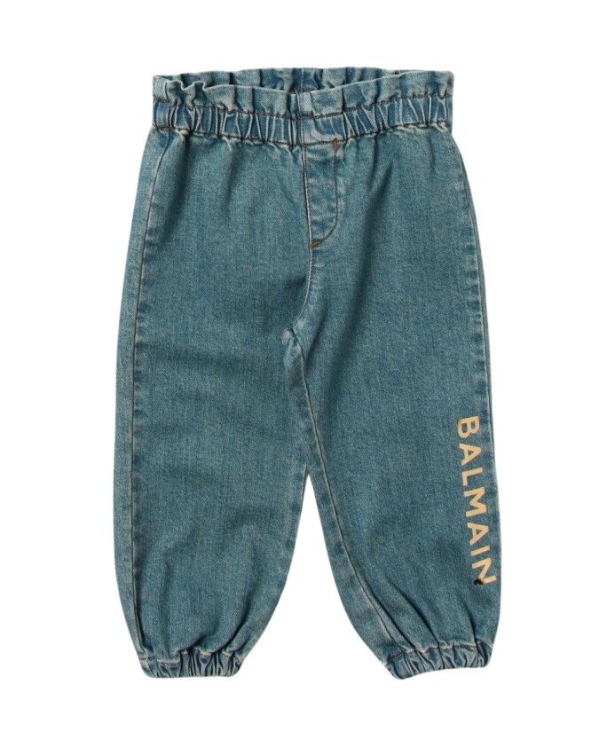 stylish-kids-denim-jeans-with-logo