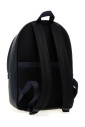 sac-a-dos-en-simili-cuir-bleu