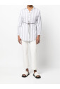chemise-en-popeline-a-rayures-verticales