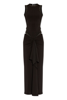 dress-with-decorative-finish