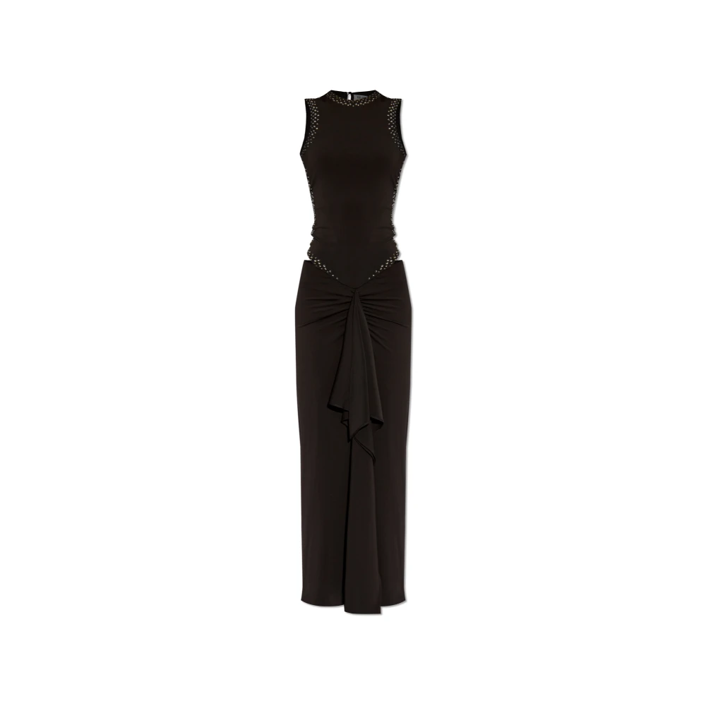 Dresses > Day Dresses > Maxi Dresses - - The Attico - Modalova