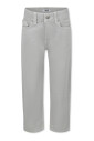 grey-denim-jeans-with-embroidered-logo
