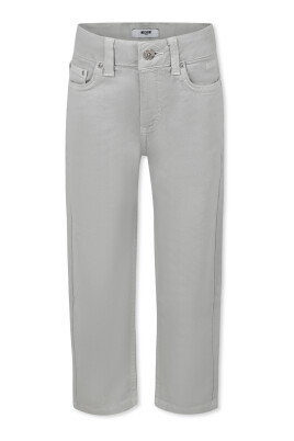 jean-denim-gris-avec-logo-brode