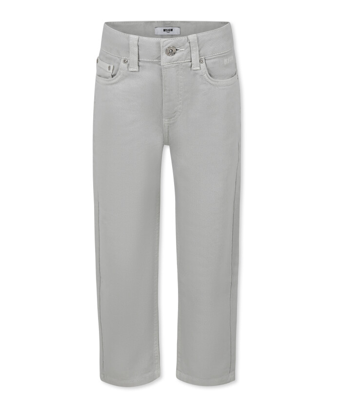 grey-denim-jeans-with-embroidered-logo