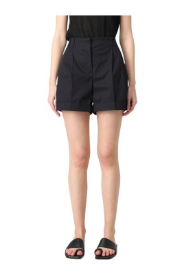 elegant-black-slim-fit-pants