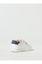 white-leather-velcro-sneakers-for-infants