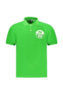 green-cotton-polo-shirt-classic-style