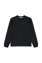 sweat-shirt-decontracte-en-coton