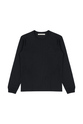 casual-cotton-sweatshirt