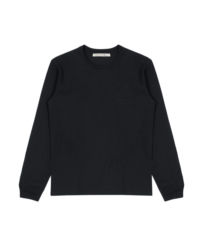 sweat-shirt-decontracte-en-coton