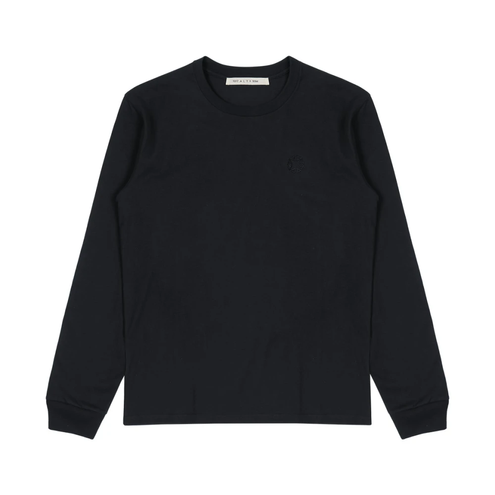 Sweatshirts & Hoodies > Sweatshirts - - 1017 Alyx 9SM - Modalova