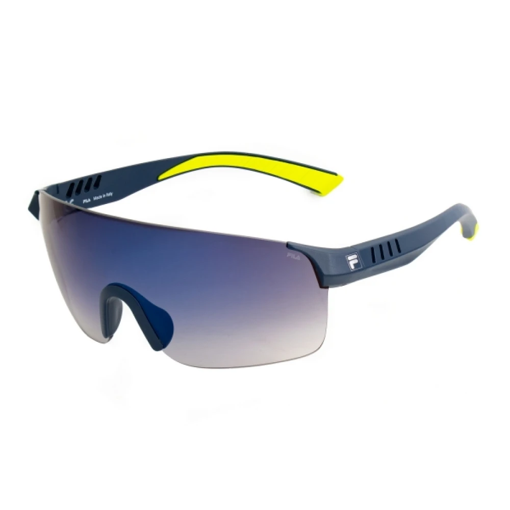 Accessories > Sunglasses - - Fila - Modalova
