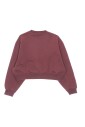 short-sleeve-crew-neck-sweatshirt