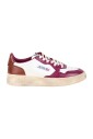 vintage-medalist-metallic-sneakers