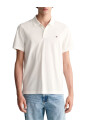 polo-pique-reg-shield-ss-gant