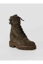 bottes-geometriques-en-daim-italien