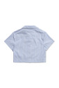 chemise-avec-poche