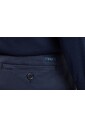 slim-gabardine-stretch-pants