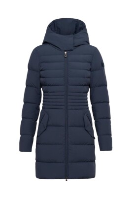 winter-jacket
