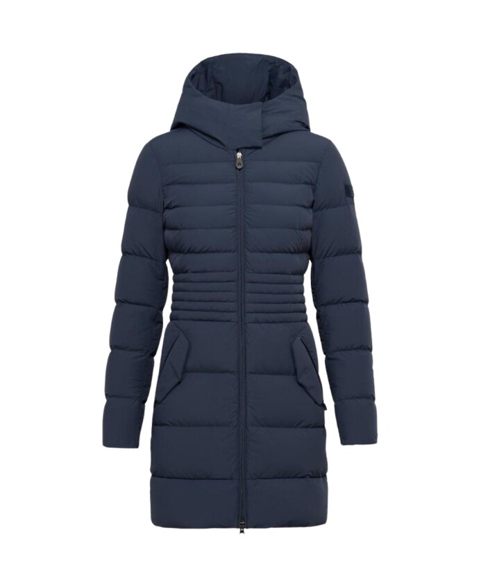winterjas