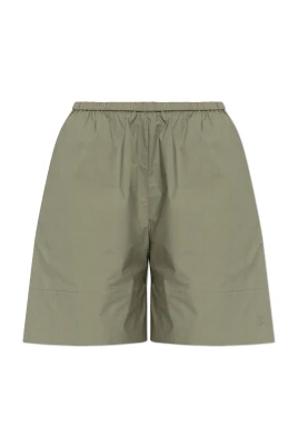Siona Shorts