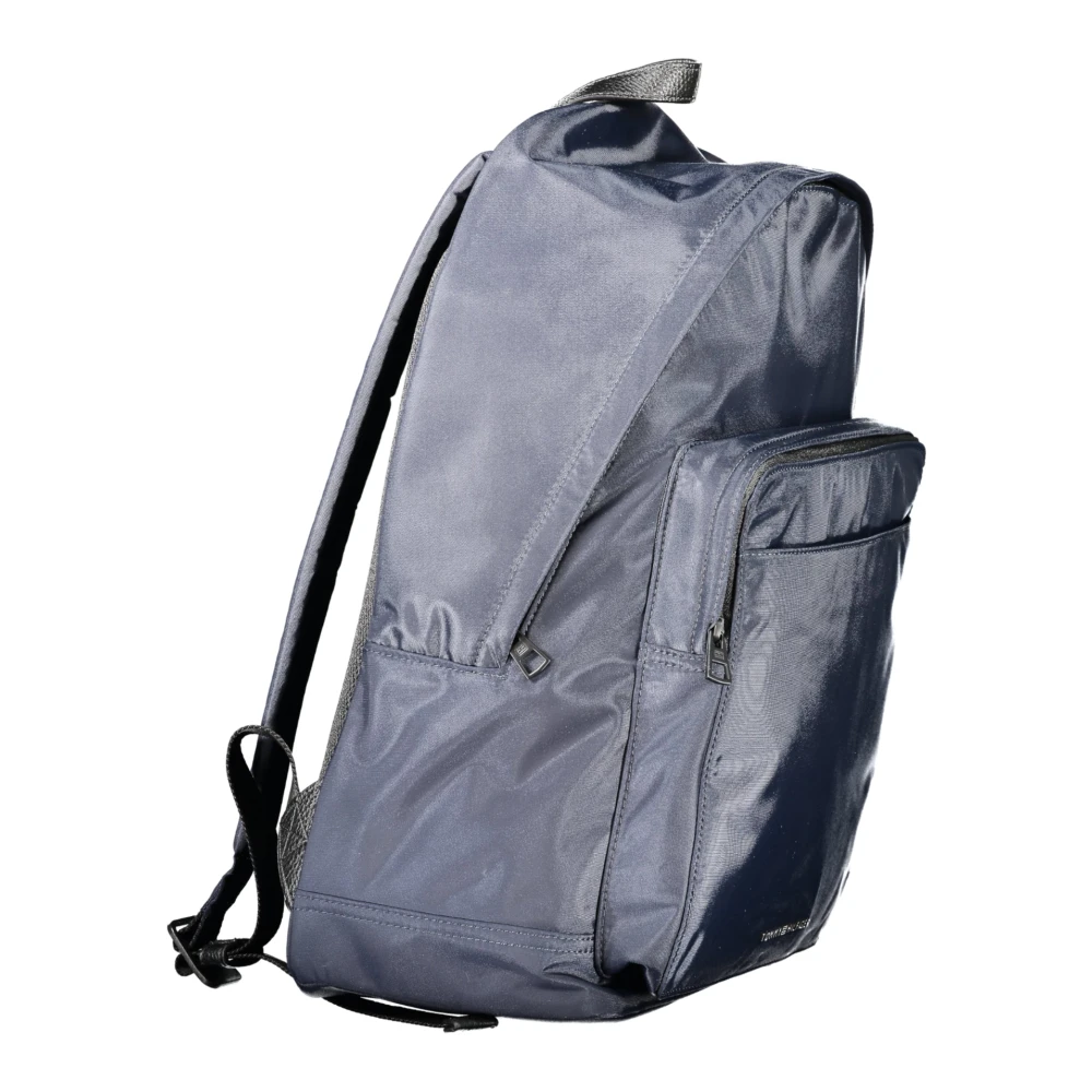 Tommy Hilfiger Tassen en Accessoires Blue Unisex